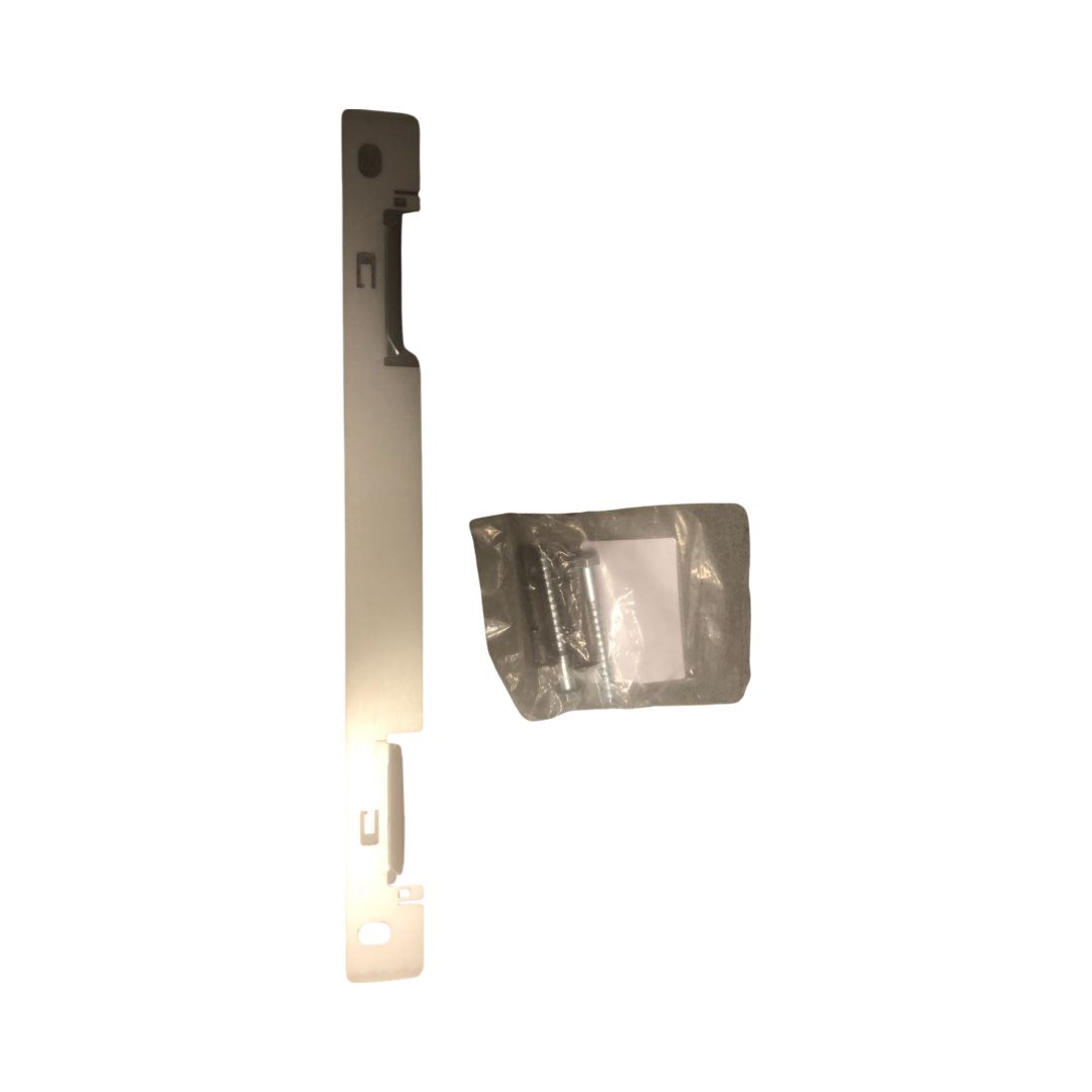 WALL BRACKET